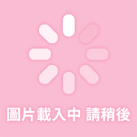 【十片販售】極硬口溶片 韓國正品最新口溶型 威而剛 偉力士 Vinix 100mg高濃度加強版 - 10入